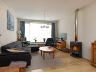 Jacob van Maerlantlaan 2, 1215 HX Hilversum