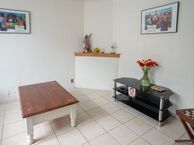 Pieter Latensteinstraat 49, 1501 VE Zaandam