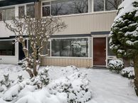 Groot Ypelaardreef 52, 4834 HD Breda