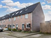 Bijleveld 1, 3813 XK Amersfoort