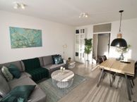 Pieter Calandlaan 427, 1068 NL Amsterdam