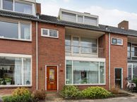 Oudelandstraat 146, 2691 CH 's-Gravenzande