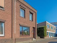 Erensteinerstraat 8, 6463 XP Kerkrade