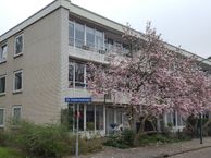 Sint Hubertuslaan 124, 3972 WP Driebergen-Rijsenburg