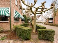 Langengriend 2, 3343 CK Hendrik-Ido-Ambacht