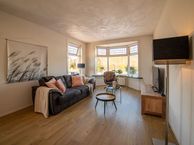 Hoofdweg 227, 9678 PL Westerlee