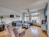 Fürstenbergstraat 101, 5975 SK Sevenum