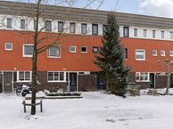 Alpenstraat 32, 3446 DN Woerden