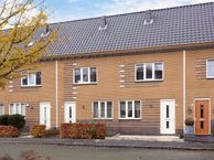 Ionische Zee 13, 3825 WV Amersfoort