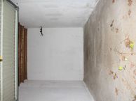 Prins Mauritsstraat 13, 2805 AT Gouda