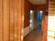 Aert de Gelderstraat 5, 3351 BA Papendrecht