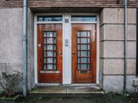 Rooseveltlaan 189 2, 1079 AN Amsterdam