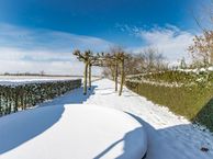 Meerstraat 7, 4265 HD Genderen