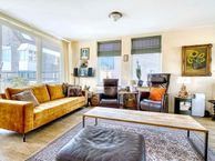 Noordzeepassage 11, 2225 BP Katwijk (ZH)