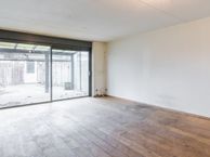 Hofvijver 22, 5346 KC Oss