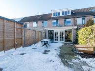 Bachlaan 12, 3906 ZK Veenendaal