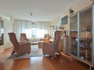 Persiuspad 12, 6135 JR Sittard