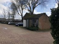 Romeinlaan 59 A, 2105 SP Heemstede