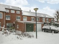 Putterdonk 4, 5467 DT Veghel