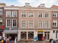 Kraansteeg 5, 4201 CD Gorinchem