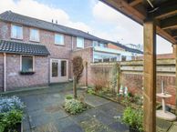 Paulusstraat 13, 6653 BP Deest