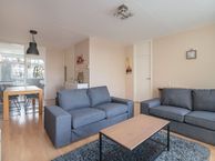 Onsenoort 18, 1083 BW Amsterdam