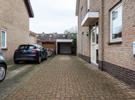 Schalmei 15, 4876 VC Etten-Leur