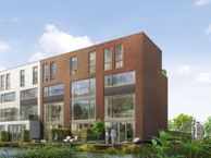 Louis Couperusstraat 25, 2741 GJ Waddinxveen