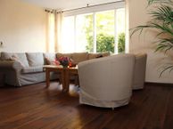 Morgenster 11, 5803 LB Venray