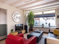 Kerkstraat 38, 4132 BG Vianen (UT)