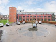 Borglaan 75, 9901 LE Appingedam