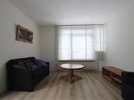 Roggekamp 41, 1112 HX Diemen