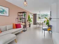 M. van Meelstraat 29, 3555 VV Utrecht