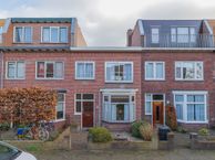 Abeelstraat 16, 2023 SR Haarlem