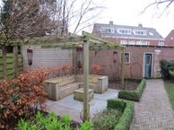 Laan van Henegouwen 20, 3703 TD Zeist