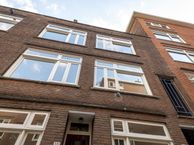 Sourystraat 32 B, 3039 ST Rotterdam