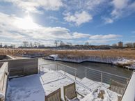 Graslelie 2, 2224 JV Katwijk (ZH)