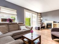 Zaanden 16, 2151 SE Nieuw-Vennep