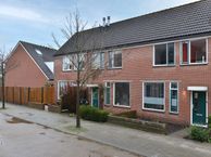 Doornehaag 6, 4613 GK Bergen op Zoom