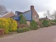 Mariamunster 8, 6325 CR Berg en Terblijt