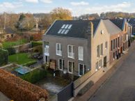 Zegelaarweg 6, 3632 JC Loenen aan de Vecht