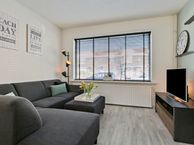 Anthony van Opbergenstraat 15, 5624 AR Eindhoven