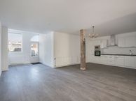 Mariastraat 15 B, 3117 NE Schiedam