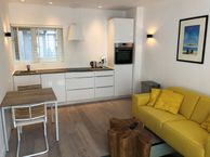 Swaluëstraat 26 E, 2042 KB Zandvoort