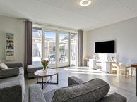 Hof van Wana 9, 4611 ET Bergen op Zoom