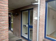 Aggemastate 192, 8926 PH Leeuwarden