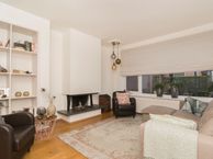 Ludwigstraat 41, 4701 NE Roosendaal