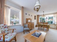 Prins Alexanderlaan 52, 2912 AM Nieuwerkerk aan den IJssel