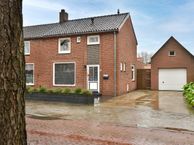 Vijverstraat 21, 4661 JW Halsteren