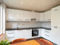 Lindestraat 107, 5521 EJ Eersel